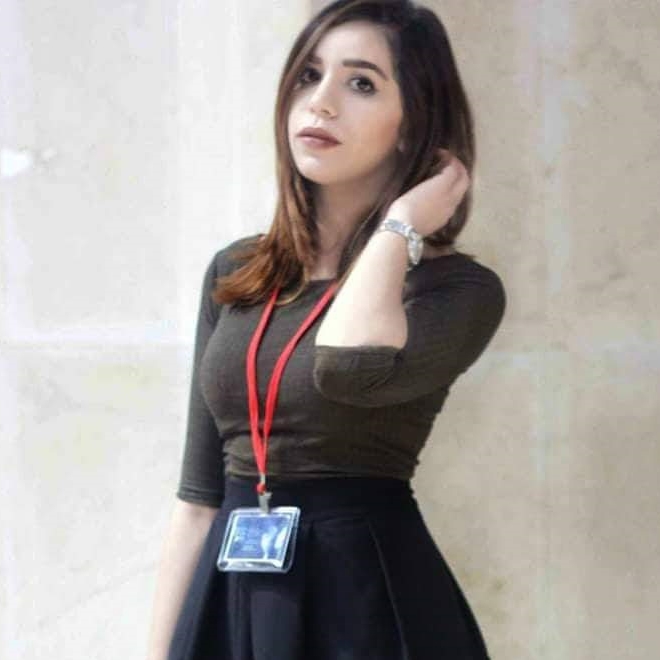 Amal Mejri